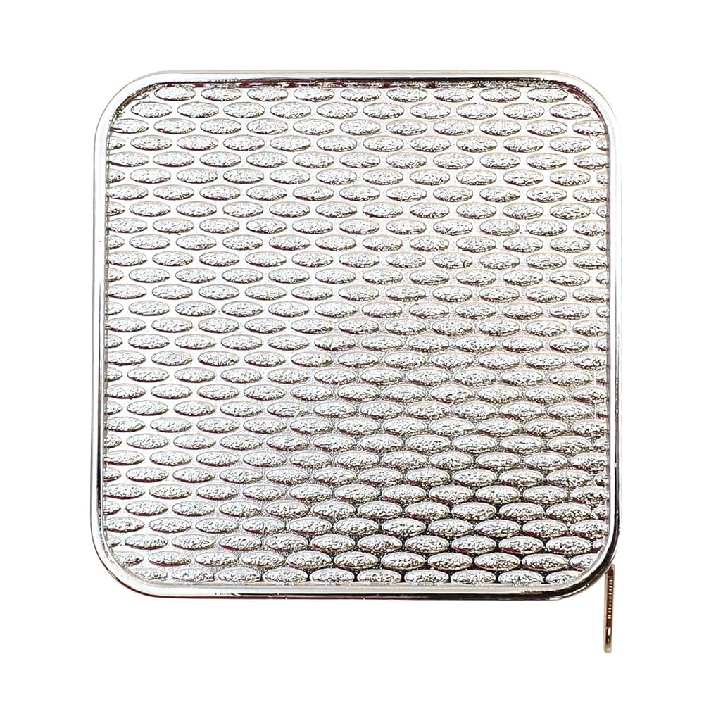 Amazon.com: PENCO GZ111 PENCO Pocket Measure Black : Tools